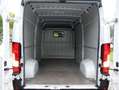 Fiat Ducato L2H2[MOTOR NEU/1. HAND/GARANTIE/AUTOM.] Blanc - thumbnail 13