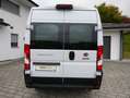 Fiat Ducato L2H2[MOTOR NEU/1. HAND/GARANTIE/AUTOM.] Blanc - thumbnail 7