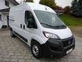 Fiat Ducato L2H2[MOTOR NEU/1. HAND/GARANTIE/AUTOM.] Blanc - thumbnail 3