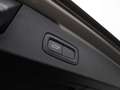 Volvo V60 2.0 D3 Momentum | Half-Leder | Navi | Cam | ECC | Gris - thumbnail 15