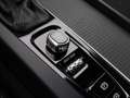 Volvo V60 2.0 D3 Momentum | Half-Leder | Navi | Cam | ECC | Grau - thumbnail 22
