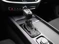 Volvo V60 2.0 D3 Momentum | Half-Leder | Navi | Cam | ECC | Gris - thumbnail 21