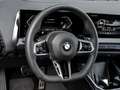 BMW X3 20d xDrive M Sport PANO ACC RFK NAVI LED DAB Schwarz - thumbnail 9