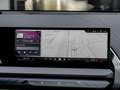 BMW X3 20d xDrive M Sport PANO ACC RFK NAVI LED DAB Schwarz - thumbnail 7