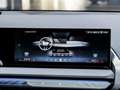 BMW X3 20d xDrive M Sport PANO ACC RFK NAVI LED DAB Schwarz - thumbnail 8