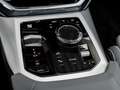 BMW X3 20d xDrive M Sport PANO ACC RFK NAVI LED DAB Schwarz - thumbnail 10