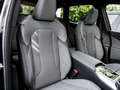BMW X3 20d xDrive M Sport PANO ACC RFK NAVI LED DAB Schwarz - thumbnail 6