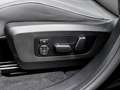 BMW X3 20d xDrive M Sport PANO ACC RFK NAVI LED DAB Schwarz - thumbnail 14