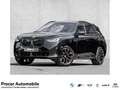 BMW X3 20d xDrive M Sport PANO ACC RFK NAVI LED DAB Schwarz - thumbnail 1