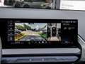 BMW X3 20d xDrive M Sport PANO ACC RFK NAVI LED DAB Schwarz - thumbnail 13