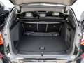 BMW X3 20d xDrive M Sport PANO ACC RFK NAVI LED DAB Schwarz - thumbnail 15