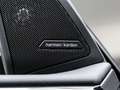 BMW X3 20d xDrive M Sport PANO ACC RFK NAVI LED DAB Schwarz - thumbnail 12
