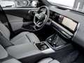 BMW X3 20d xDrive M Sport PANO ACC RFK NAVI LED DAB Schwarz - thumbnail 3