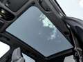 BMW X3 20d xDrive M Sport PANO ACC RFK NAVI LED DAB Schwarz - thumbnail 11