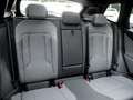 BMW X3 20d xDrive M Sport PANO ACC RFK NAVI LED DAB Schwarz - thumbnail 4