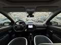 Renault Twingo 1.0 SCe 65 Urban Night|Kamera|Sitzhzg Grau - thumbnail 9