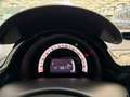 Renault Twingo 1.0 SCe 65 Urban Night|Kamera|Sitzhzg Grau - thumbnail 7
