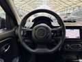 Renault Twingo 1.0 SCe 65 Urban Night|Kamera|Sitzhzg Grau - thumbnail 10