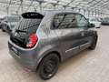 Renault Twingo 1.0 SCe 65 Urban Night|Kamera|Sitzhzg Grau - thumbnail 5