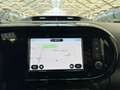 Renault Twingo 1.0 SCe 65 Urban Night|Kamera|Sitzhzg Grau - thumbnail 12