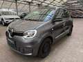 Renault Twingo 1.0 SCe 65 Urban Night|Kamera|Sitzhzg Grau - thumbnail 3