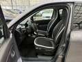 Renault Twingo 1.0 SCe 65 Urban Night|Kamera|Sitzhzg Grau - thumbnail 8