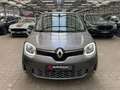 Renault Twingo 1.0 SCe 65 Urban Night|Kamera|Sitzhzg Grau - thumbnail 2