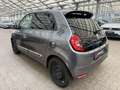 Renault Twingo 1.0 SCe 65 Urban Night|Kamera|Sitzhzg Grau - thumbnail 4