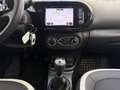 Renault Twingo 1.0 SCe 65 Urban Night|Kamera|Sitzhzg Grau - thumbnail 11