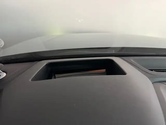 Audi Q8 view 15