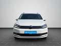 Volkswagen Touran Comfortline 1.5 TSI DSG EASY&OPEN 7-SITZE Weiß - thumbnail 5