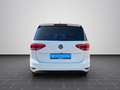 Volkswagen Touran Comfortline 1.5 TSI DSG EASY&OPEN 7-SITZE Weiß - thumbnail 6