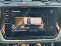 Volkswagen Touran Comfortline 1.5 TSI DSG EASY&OPEN 7-SITZE Weiß - thumbnail 18
