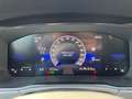 Volkswagen Touran Comfortline 1.5 TSI DSG EASY&OPEN 7-SITZE Weiß - thumbnail 10