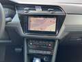 Volkswagen Touran Comfortline 1.5 TSI DSG EASY&OPEN 7-SITZE Weiß - thumbnail 11