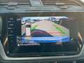 Volkswagen Touran Comfortline 1.5 TSI DSG EASY&OPEN 7-SITZE Weiß - thumbnail 17