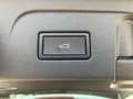 Volkswagen Touran Comfortline 1.5 TSI DSG EASY&OPEN 7-SITZE Weiß - thumbnail 16