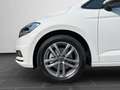 Volkswagen Touran Comfortline 1.5 TSI DSG EASY&OPEN 7-SITZE Weiß - thumbnail 8