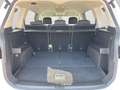 Volkswagen Touran Comfortline 1.5 TSI DSG EASY&OPEN 7-SITZE Weiß - thumbnail 15