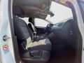 Volkswagen Touran Comfortline 1.5 TSI DSG EASY&OPEN 7-SITZE Weiß - thumbnail 4