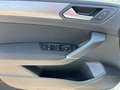 Volkswagen Touran Comfortline 1.5 TSI DSG EASY&OPEN 7-SITZE Weiß - thumbnail 13