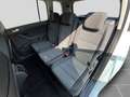 Volkswagen Touran Comfortline 1.5 TSI DSG EASY&OPEN 7-SITZE Weiß - thumbnail 14