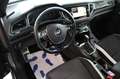 Volkswagen T-Roc 2.0 TSI Sport DSG 4Motion*NAVI*LED*AHK* Grau - thumbnail 8