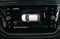 Volkswagen T-Roc 2.0 TSI Sport DSG 4Motion*NAVI*LED*AHK* Grau - thumbnail 15
