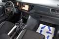 Volkswagen T-Roc 2.0 TSI Sport DSG 4Motion*NAVI*LED*AHK* Grau - thumbnail 11