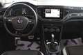 Volkswagen T-Roc 2.0 TSI Sport DSG 4Motion*NAVI*LED*AHK* Grau - thumbnail 9