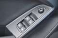 Audi A5 2.0 TFSI quattro Zwart - thumbnail 15