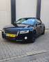 Audi A5 2.0 TFSI quattro Zwart - thumbnail 7