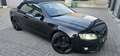 Audi A5 2.0 TFSI quattro Zwart - thumbnail 5