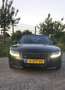 Audi A5 2.0 TFSI quattro Zwart - thumbnail 1